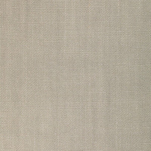 36332-1611 by Kravet Fabric