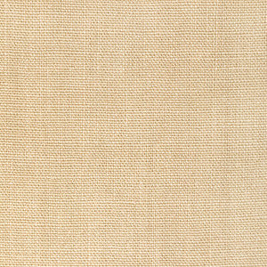 36332-1614 by Kravet Fabric