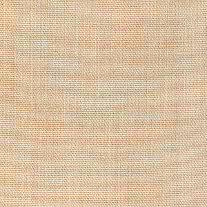 36332-1616 by Kravet Fabric