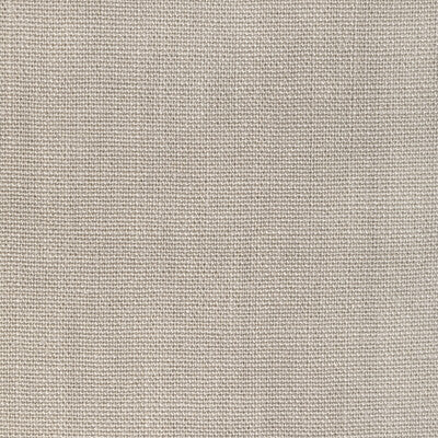 36332.1621.0 by Kravet Fabric Kravet Fabric 36332.1621.0Fabric LINEN - 100% Italy </p><p>Repeat: H: 0, V: 0 55 - Fabric Carolina -