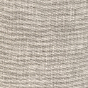36332-1621 by Kravet Fabric