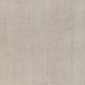 36332-1621 by Kravet Fabric