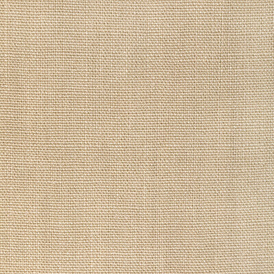 36332.166.0 by Kravet Fabric Kravet Fabric 36332.166.0Fabric LINEN - 100% Italy </p><p>Repeat: H: 0, V: 0 55 - Fabric Carolina -