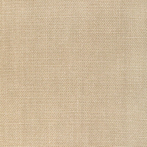 36332-166 by Kravet Fabric