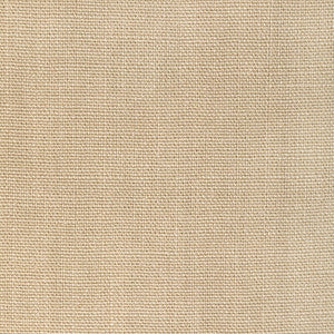 36332-166 by Kravet Fabric