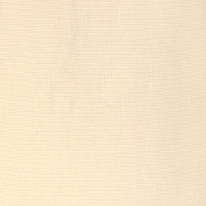 36332-16 by Kravet Fabric