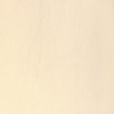 36332.16.0 by Kravet Fabric Kravet Fabric 36332.16.0Fabric LINEN - 100% Italy </p><p>Repeat: H: 0, V: 0 55 - Fabric Carolina -