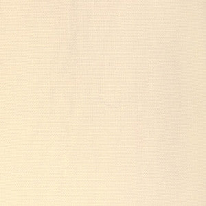 36332-16 by Kravet Fabric