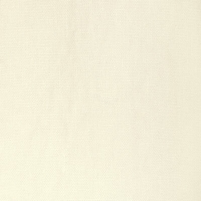 36332.1.0 by Kravet Fabric Kravet Fabric 36332.1.0Fabric LINEN - 100% Italy </p><p>Repeat: H: 0, V: 0 55 - Fabric Carolina -