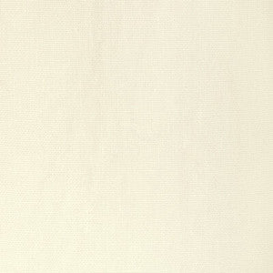 36332-1 by Kravet Fabric