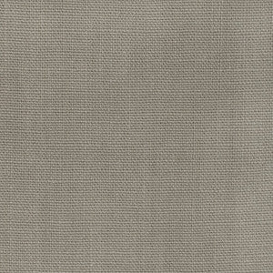 36332-21 by Kravet Fabric