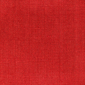 36332-24 by Kravet Fabric