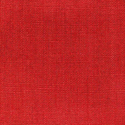 36332.24.0 by Kravet Fabric Kravet Fabric 36332.24.0Fabric LINEN - 100% Italy </p><p>Repeat: H: 0, V: 0 55 - Fabric Carolina -