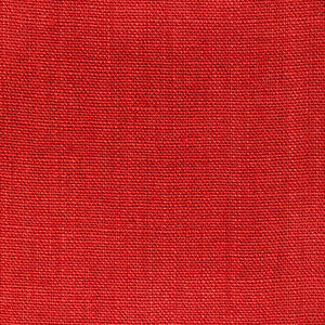 36332-24 by Kravet Fabric