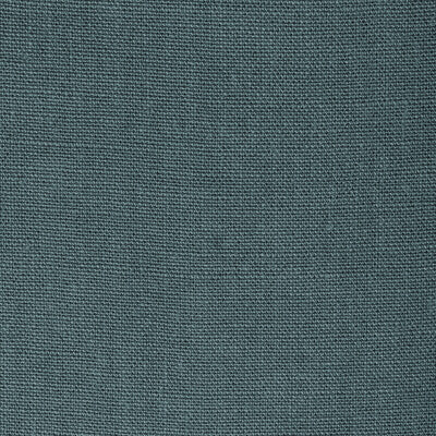 36332.315.0 by Kravet Fabric Kravet Fabric 36332.315.0Fabric LINEN - 100% Italy </p><p>Repeat: H: 0, V: 0 55 - Fabric Carolina -