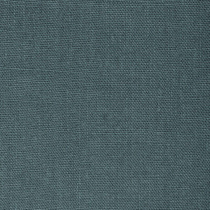 36332-315 by Kravet Fabric