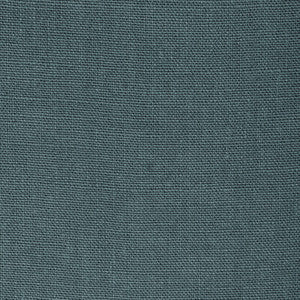 36332-315 by Kravet Fabric