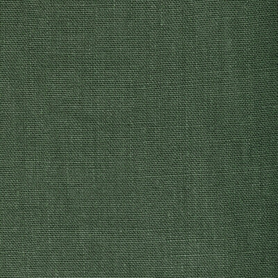 36332.3.0 by Kravet Fabric Kravet Fabric 36332.3.0Fabric LINEN - 100% Italy </p><p>Repeat: H: 0, V: 0 55 - Fabric Carolina -