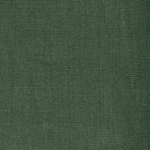 36332-3 by Kravet Fabric