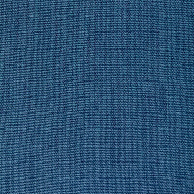 36332.505.0 by Kravet Fabric Kravet Fabric 36332.505.0Fabric LINEN - 100% Italy </p><p>Repeat: H: 0, V: 0 55 - Fabric Carolina -