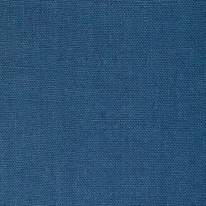 36332-505 by Kravet Fabric