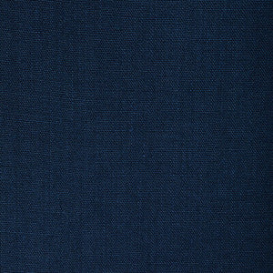 36332-50 by Kravet Fabric