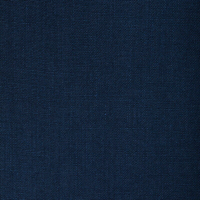 36332.50.0 by Kravet Fabric Kravet Fabric 36332.50.0Fabric LINEN - 100% Italy </p><p>Repeat: H: 0, V: 0 55 - Fabric Carolina -