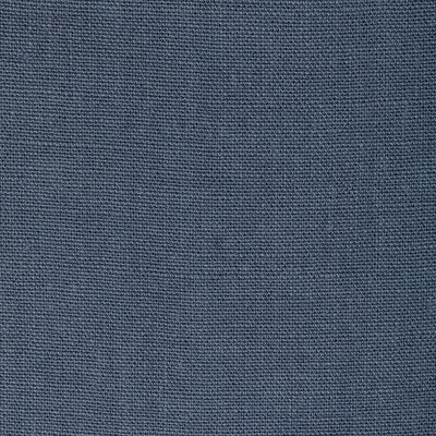 36332.511.0 by Kravet Fabric Kravet Fabric 36332.511.0Fabric LINEN - 100% Italy </p><p>Repeat: H: 0, V: 0 55 - Fabric Carolina -