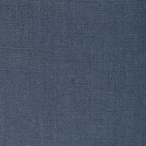 36332-511 by Kravet Fabric