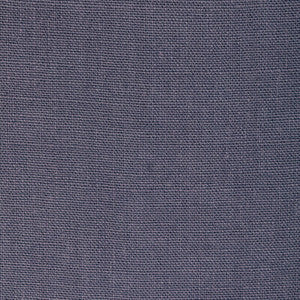 36332-521 by Kravet Fabric