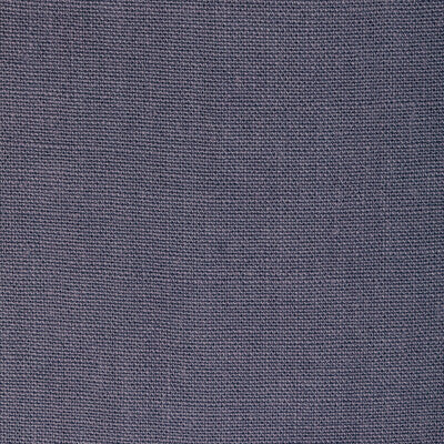 36332.521.0 by Kravet Fabric Kravet Fabric 36332.521.0Fabric LINEN - 100% Italy </p><p>Repeat: H: 0, V: 0 55 - Fabric Carolina -