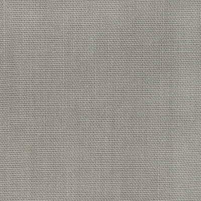 36332.52.0 by Kravet Fabric Kravet Fabric 36332.52.0Fabric LINEN - 100% Italy </p><p>Repeat: H: 0, V: 0 55 - Fabric Carolina -
