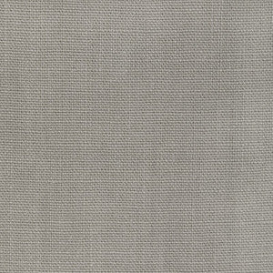 36332-52 by Kravet Fabric