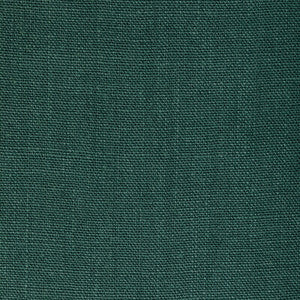 36332-53 by Kravet Fabric