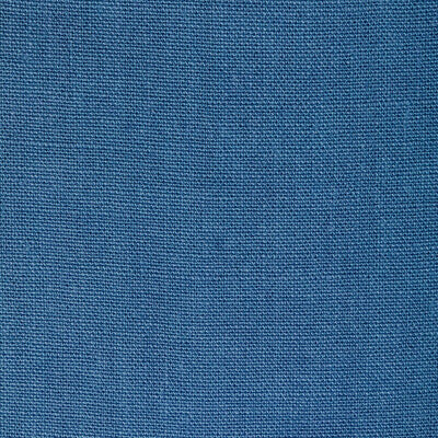 36332.5.0 by Kravet Fabric Kravet Fabric 36332.5.0Fabric LINEN - 100% Italy </p><p>Repeat: H: 0, V: 0 55 - Fabric Carolina -