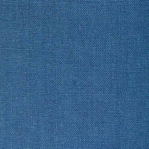 36332-5 by Kravet Fabric