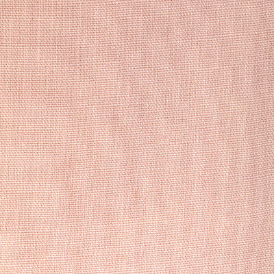36332.7.0 by Kravet Fabric Kravet Fabric 36332.7.0Fabric LINEN - 100% Italy </p><p>Repeat: H: 0, V: 0 55 - Fabric Carolina -
