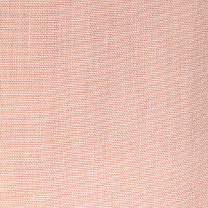 36332-7 by Kravet Fabric