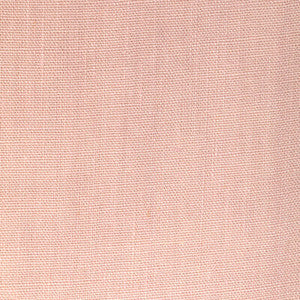 36332-7 by Kravet Fabric