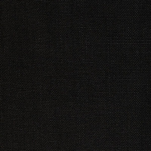 36332-8 by Kravet Fabric