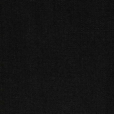 36332.8.0 by Kravet Fabric Kravet Fabric 36332.8.0Fabric LINEN - 100% Italy </p><p>Repeat: H: 0, V: 0 55 - Fabric Carolina -