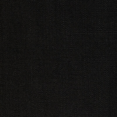 36332.8.0 by Kravet Fabric Kravet Fabric 36332.8.0Fabric LINEN - 100% Italy </p><p>Repeat: H: 0, V: 0 55 - Fabric Carolina -