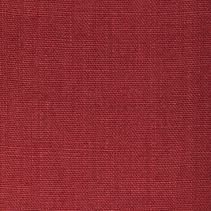 36332-9 by Kravet Fabric