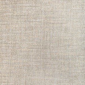 Variance Stone by Kravet Fabric