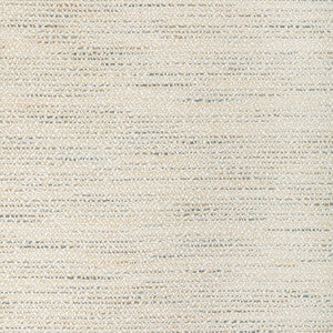 Variance Platinum by Kravet Fabric