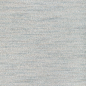 Variance Chambray by Kravet Fabric