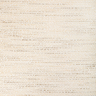 36333.1.0 by Kravet Fabric Kravet Fabric 36333.1.0Fabric MODERN LUXE III COTTON - 44%;VISCOSE - 30%;LINEN - 20%;POLYESTER - 6% Italy </p><p>Repeat: H: , V: 55 - Fabric Carolina -