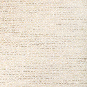 Variance Cream by Kravet Fabric