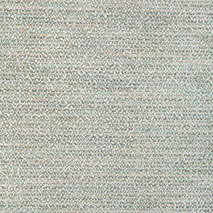Variance Jade by Kravet Fabric