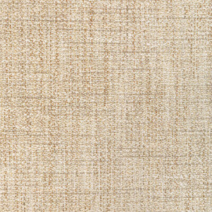 Variance Honey by Kravet Fabric